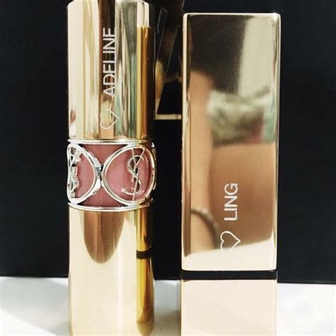 ysl face oil|ysl lipstick price malaysia.